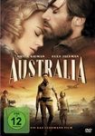 Australia-1817-