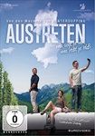 Austreten-5415-DVD-D