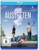 Austreten-BR-5529-Blu-ray-D