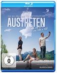 Austreten-BR-5529-Blu-ray-D