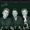 Austria-3-13-Vinyl