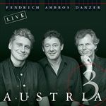 Austria-3-13-Vinyl