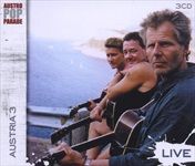 Austro-Pop-Parade-10952-CD