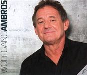 Austropop-Collection-12373-CD