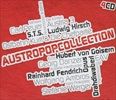 Austropop-Collection-12374-CD