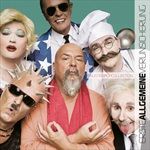 Austropop-Collection-4795-CD