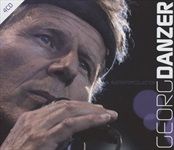 Austropop-Collection-Georg-Danzer-12372-CD