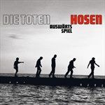 Auswaertsspiel-20022027-Die-25-Jahre-Jubilaeumsed-36-Vinyl