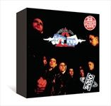 Authentik-Deluxe-14361-CD