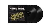 Authorized-Greatest-Hits-black-vinyl-12-Vinyl