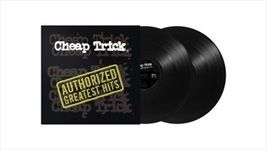 Authorized-Greatest-Hits-black-vinyl-12-Vinyl