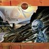 Auto-Reconnaissance-123-Vinyl