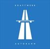 Autobahn-2009-Digital-Remaster-610-Vinyl
