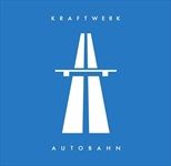 Autobahn-2009-Digital-Remaster-610-Vinyl