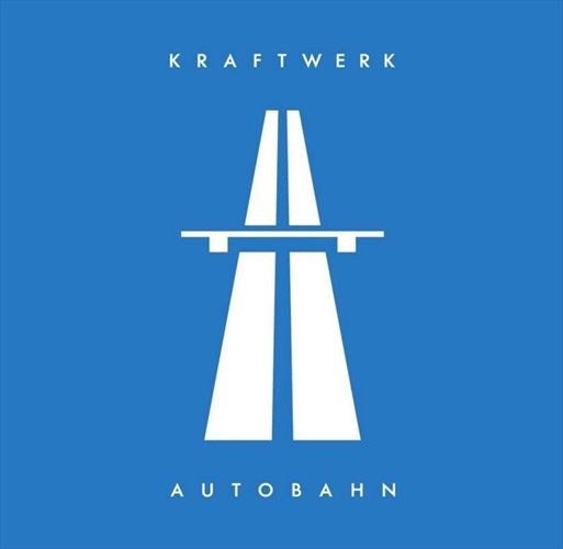Jetzt bestellen!