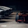 Autobahn-3-Vinyl
