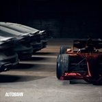 Autobahn-3-Vinyl