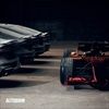 Autobahn-72-CD