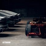Autobahn-72-CD