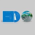 Autobahn50th-Anniversary-131-Vinyl