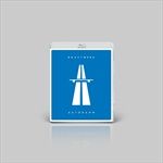 Autobahn50th-Anniversary-132-Blu-ray