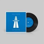 Autobahn50th-Anniversary-133-Single