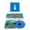 AutobahnColored-Vinyl-515-Vinyl