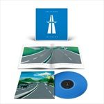 AutobahnColored-Vinyl-515-Vinyl