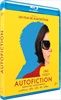 Autofiction-Blu-ray-F