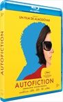 Autofiction-Blu-ray-F