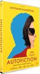 Autofiction-DVD-F