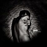 Autofiction-Expanded-52-CD