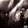 Autofiction-Live-LP-79-Vinyl