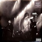 Autofiction-Live-LP-79-Vinyl