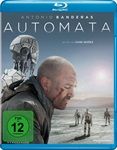 Automata-BR-5472-Blu-ray-D