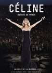 Autour-du-monde-2280-DVD