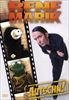 Autschn-Maulwurf-Freunde-8320-DVD