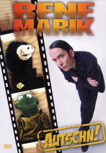 Jetzt bestellen!