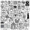 Autumn-Variations-61-CD