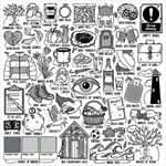 Autumn-Variations-61-CD