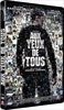 Aux-Yeux-de-Tous-DVD