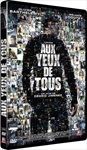 Aux-Yeux-de-Tous-DVD
