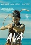 Ava-F-259-DVD-F