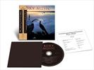 Avalon-Ltd-SHMCD-108-CD