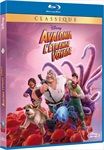 Avalonia-letrange-voyage-Blu-ray-F