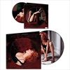 Avant-que-lombre-Picture-Disc-Vinyl-2-Vinyl