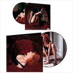 Avant-que-lombre-Picture-Disc-Vinyl-2-Vinyl
