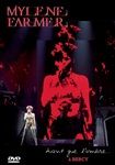 Avant-que-lombre-a-Bercy-34-DVD