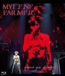 Avant-que-lombre-a-Bercy-35-Blu-ray