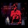 Avant-que-lombre-a-Bercy-87-CD